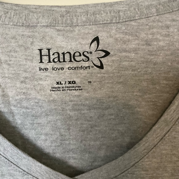 Womens valentines Day T-shirt - Picture 2 of 3